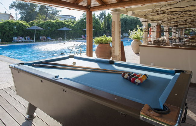 Spiti Prifti - Photo 46