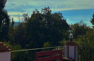 Villa Amigo, Casa Rural espectacular en Sierra de Aracena - Foto 33