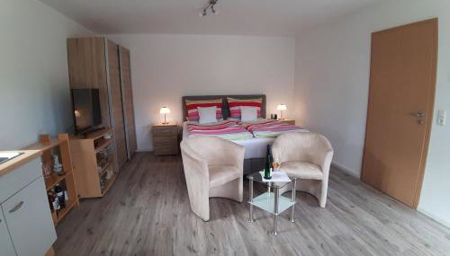 Ferienappartement Lieser - Foto 3