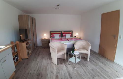 Ferienappartement Lieser - Foto 3