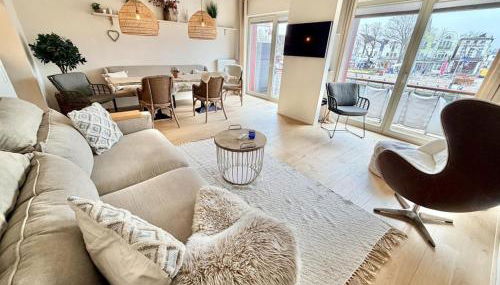 Stromdampfer, Schoene Aussicht - Foto 3