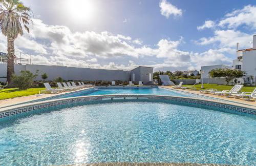 Beach & House''Villa Maria'' 5 min to Mareta Beach - Foto 35