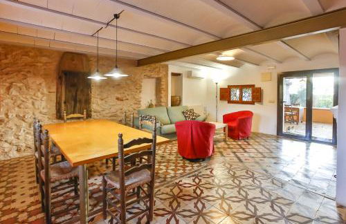 MAS DE BERNIS - Masovers - Foto 7