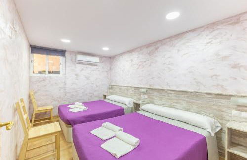 Finca Los Nieto - Foto 20