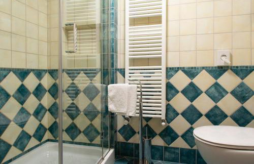 Villa Fridau resort - Foto 51