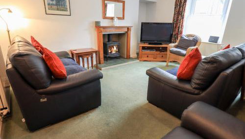 7 Stybarrow Terrace - Foto 2