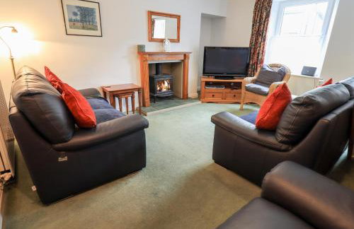 7 Stybarrow Terrace - Foto 2