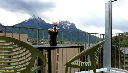 Domitys - Les Aiglons Blancs - Photo 4