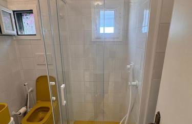 Tender to Carafa - Foto 8