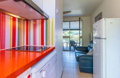 Gite les Moussaillons - Foto 8