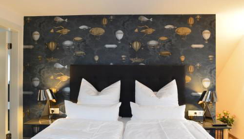 Haus Sathurn - Foto 3