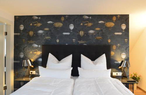 Haus Sathurn - Foto 3