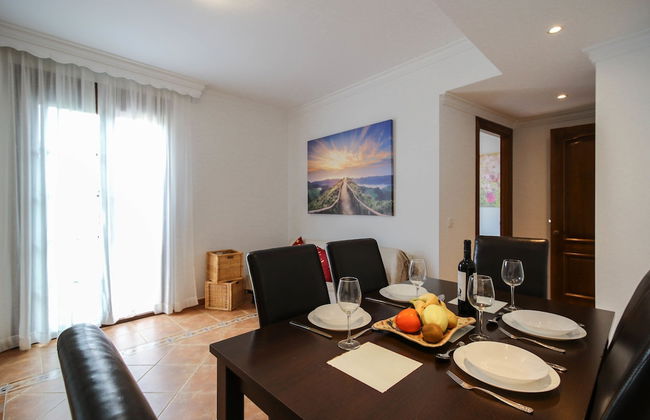 OM Destiny - Foto 50