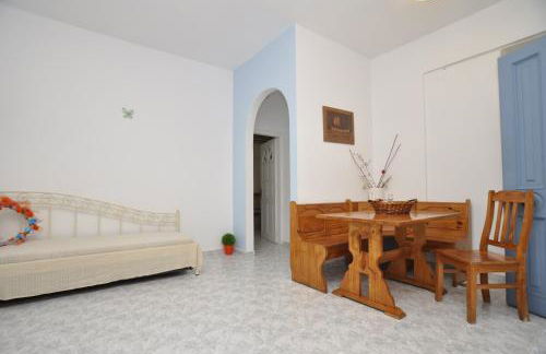 Manos Apartments - Foto 34