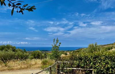 Villa Chiara - Foto 16