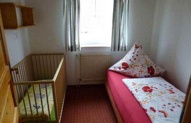 Holiday Home Christmann - Foto 3