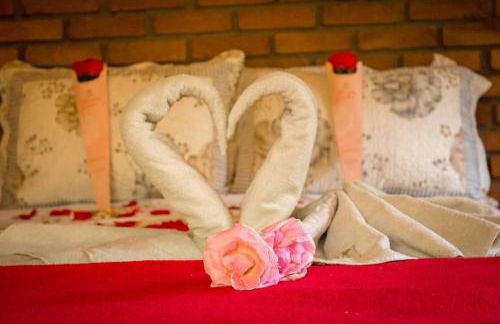 Chalés Lirio dos Vales - Photo 9