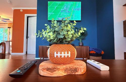 World Cup Central- 5 Min Walk to AT&T Stadium- Game Room - Foto 5
