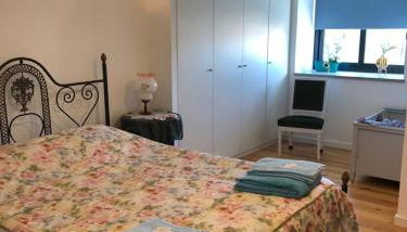 Grandfather's House - Foto 2