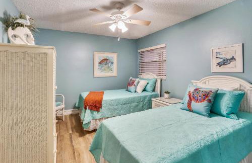 Emerald Isle 104 - Foto 11