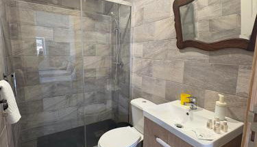 Ribeirinha - Photo 5