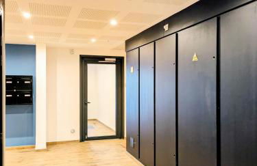 La Parent-aise - Foto 6