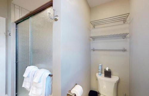 Villa Moreno - Foto 18