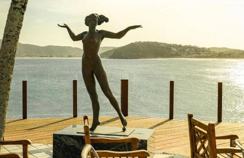 Bravacasa Geriba Búzios Luxury Inn - Foto 60