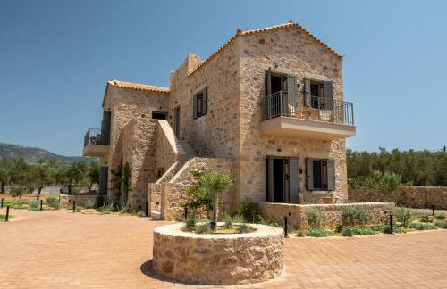 Olivar Suites - Photo 35