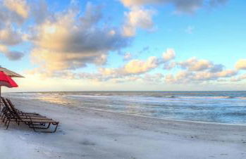 Casa Bella Naples Vacation Home - Photo 8