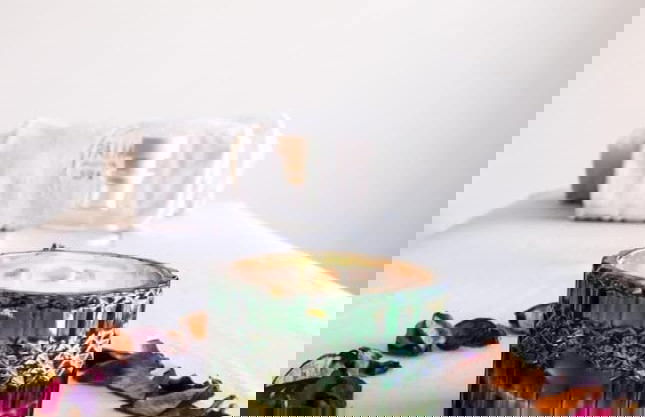 Palm Aparthotel - Foto 40