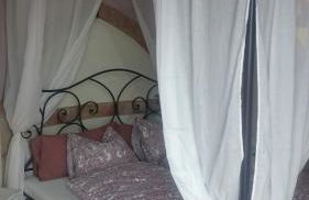 Casa Paraiso - Photo 12