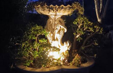 La Latomia Villa nei pressi del Teatro Greco - Foto 65