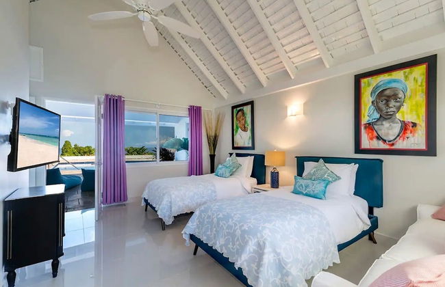 Nianna Eden - Photo 13