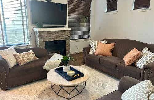 Bellaire in Bellingham - Foto 1