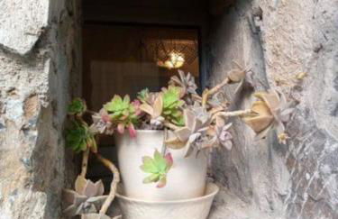 La Casetta di Barzio - Foto 16