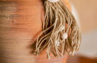 O Azul de Maragogi - Pousada Premium - Foto 50