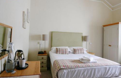 Court Colman Manor - Foto 65