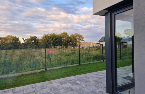 Villa Seaview - Foto 14