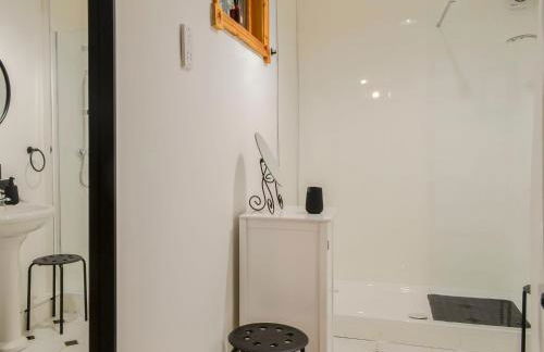 Church Cottage - Foto 9