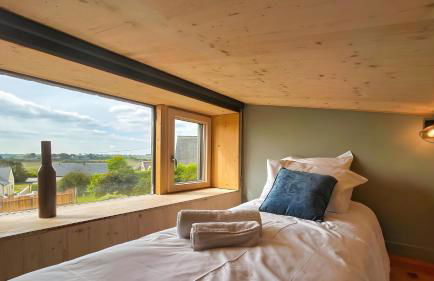 La villa Grand Ouest - Photo 18