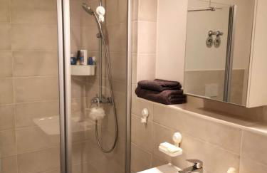 Gemütliches Privatzimmer in geräumiger Gemeinschaftswohnung - Foto 31