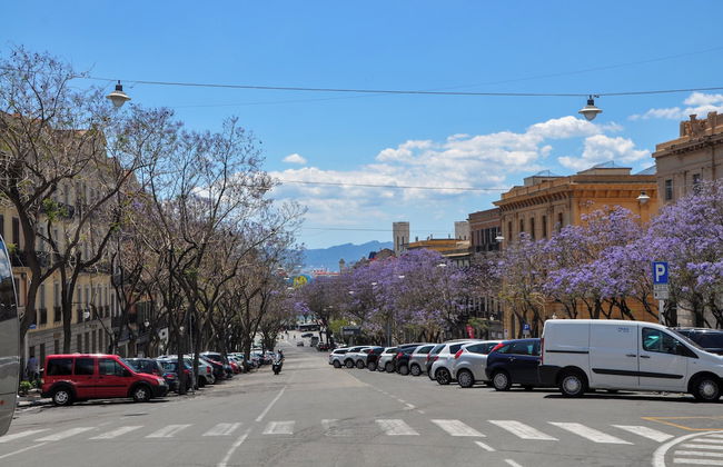 EVA LUXURY SUITE - Foto 63