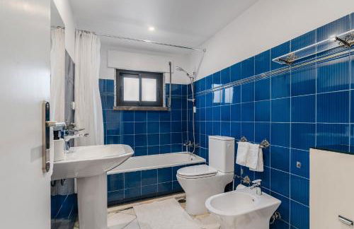 Birre House - Foto 12