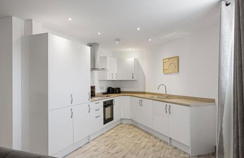 Regent Apartments, York - Photo 33