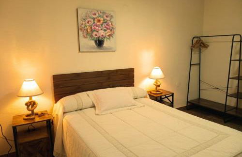 La Casa de la Abuela - Foto 9