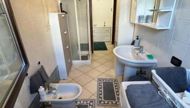 Reggio Emilia Apartments - Giardino - Uno - Photo 3