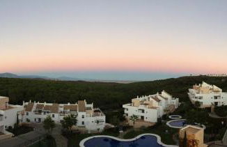 Appartement Las Terrazas de Alcaidesa - Foto 2