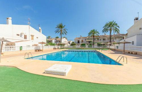 Casa Blanca de Sierramar - Foto 8