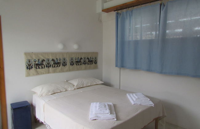 Cavalli di S'Arcaite - Foto 13